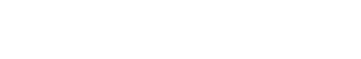 GUHIN DAISEN